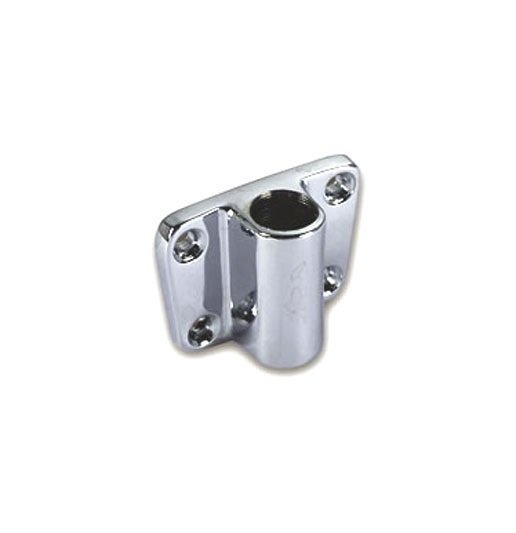 SIDE LC BEARING SUPPORT
